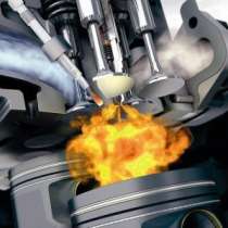 автозапчасти Топливные системы ТНВД, форсунки и др., в Москве