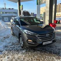 Продаю, в отличном состоянии, в Казани