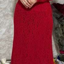 Продается платье, в Махачкале