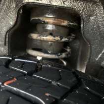 Нива легенд 2022 г. в, в Стерлитамаке