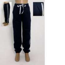 Спортивные брюки., в Москве