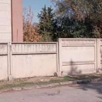 Куплю бетонные заборные плиты ограждения Б/У, в г.Бишкек