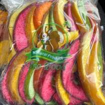 Сухафрукти, в Ставрополе