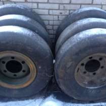 спецтехнику, в Санкт-Петербурге