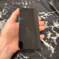 Продай iPhone 12 64gb, в Москве