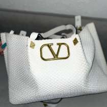 Сумка valentino, в г.Минск