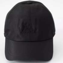 Кепка, в Махачкале