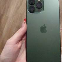 Айфон 13 про Макс, в Ивантеевка