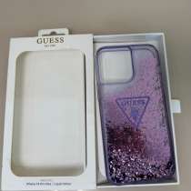 Чехол на айфон 14 Про Макс, в Краснодаре