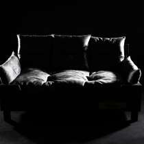 Диван для ваших питомцев, в Москве