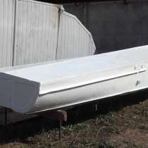 Продаю лодку, в Москве