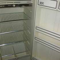 холодильник Бирюса, в Омске