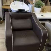 Оборудование для салона красоты, в Ростове-на-Дону