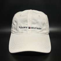 Кепка Tommy Hilfiger, в Казани