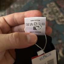 Футболка, в Махачкале