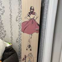 Продам детский шкаф, в Сыктывкаре