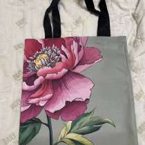 Шопер, в Москве