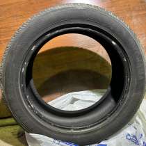 Yokohama Geolander X-CV G057 265/50 R20 111W, в Санкт-Петербурге