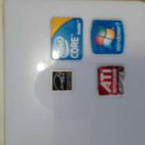 Ноутбук Sony Vaio PCG- 71211V, в Химках