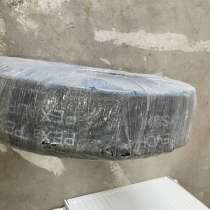 Теплые полы, в Элисте