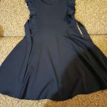 Продам вещи, в Омске