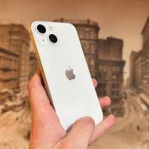 IPhone 13, в Перми