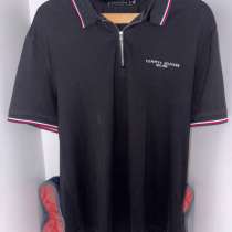 Поло рубашка, в Челябинске