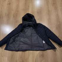 Куртка демисезон, в Новокузнецке