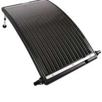 Солнечный коллектор для бассейна, в Воронеже