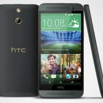 сотовый телефон HTC HTC One E8, в Калининграде