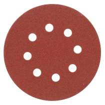 Шлифкруг гибкий абразивный Metabo 631584000, в г.Тирасполь