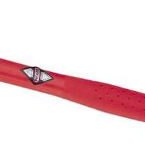 Молоток слесарный Picard PI-00305001000 квадратный, в г.Тирасполь