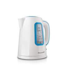 Чайник электрический Maxwell MW-1052 B 1.7л, в г.Тирасполь