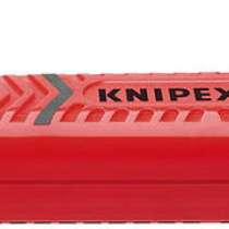 Нож для снятия изоляции Knipex KN-162016SB, в г.Тирасполь
