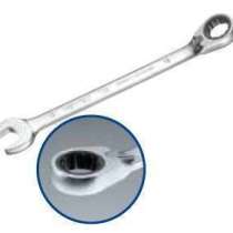 Ключ комбинированный HEYCO HE-50725010080, в г.Тирасполь