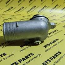 Термостат JCB PERKINS 02/202933, в Краснодаре