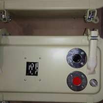 Пускатель ПМФ-Л 1212, в Санкт-Петербурге