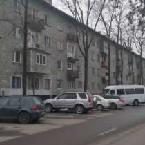 Срочно продаю 2х комнатную квартиру, в г.Бишкек
