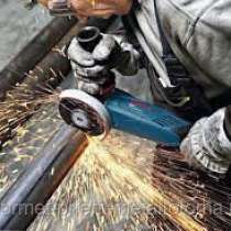 Металлолом в Латышская Металлолом в Лисинцево Металлолом в Лобаново Металлолом в Лукино, в Москве