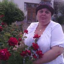 Лариса, 46 лет, хочет пообщаться, в Рязани