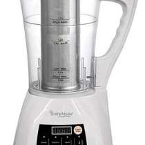 Блендер ENDEVER Skyline BS-90 White, в г.Тирасполь