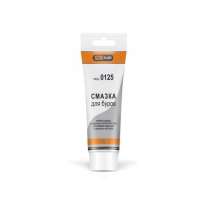 Смазка для буров Prorab 0125, в г.Тирасполь