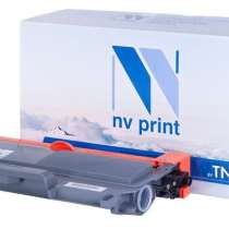 Тонер-картридж совместимый "NV Print TN-2275", в Улан-Удэ