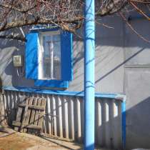 Продам дом 17 соток, в Волгограде