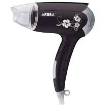 Фен для укладки волос Aresa HD-561, в г.Тирасполь