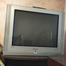 Телевизор Samsung CS-29M20SSQ, в г.Луганск