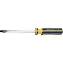 Отвертка шлицевая STAYER MASTER 2509-03-07_z01 SL 3.2, стандарт, в г.Тирасполь