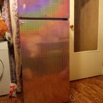 Продам холодильник б/у, в Курске