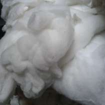 Куплю отходы синтепона, синтепон, в Москве