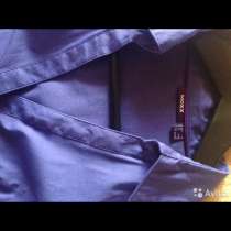 Рубашка Mexx, в Москве